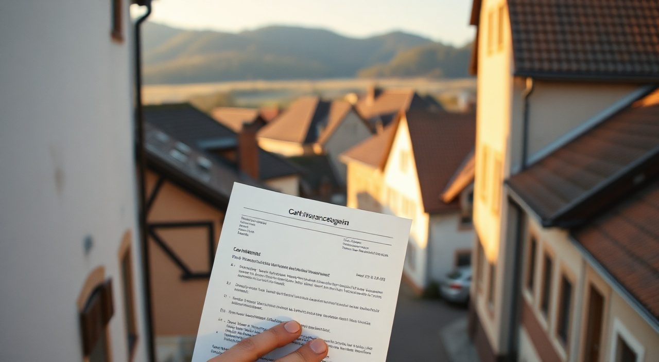 Fachgerechte Ausführung — Pflegekasse-Zuschuss (§ 40 SGB XI) in Ludwigsburg